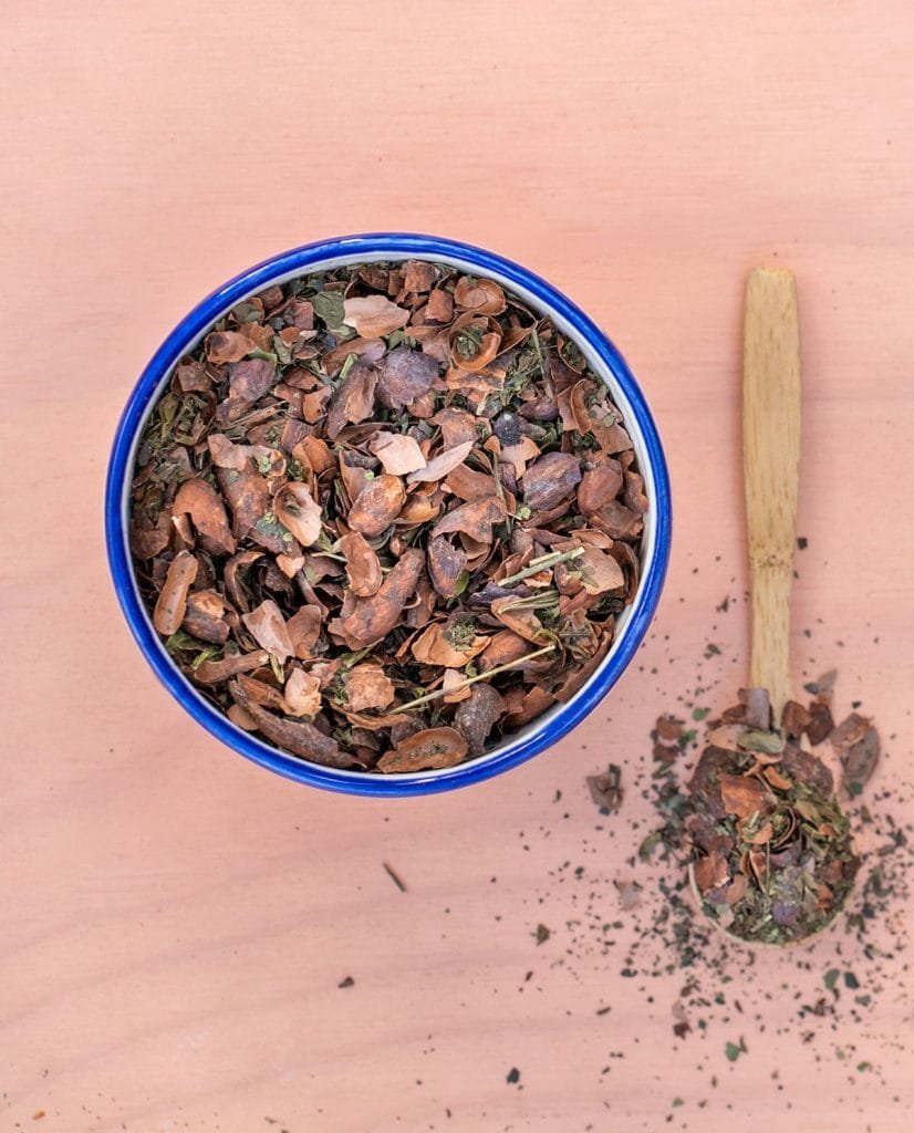 cacao-vital-1a