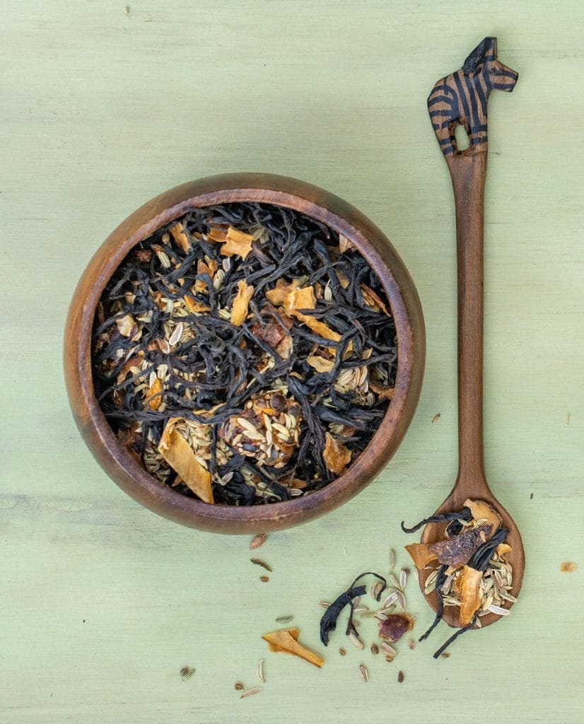 delirio-exquisito-2a