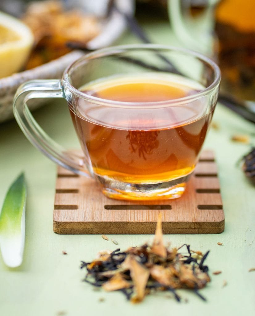 delirio-exquisito-3a