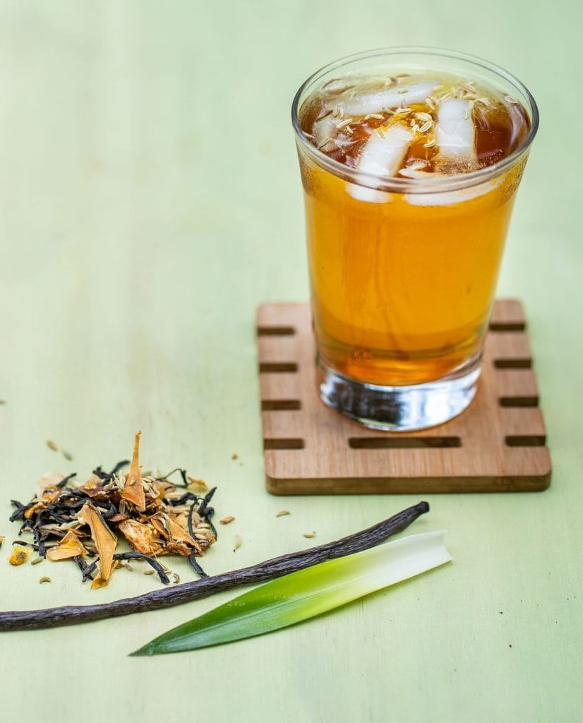 delirio-exquisito-4a