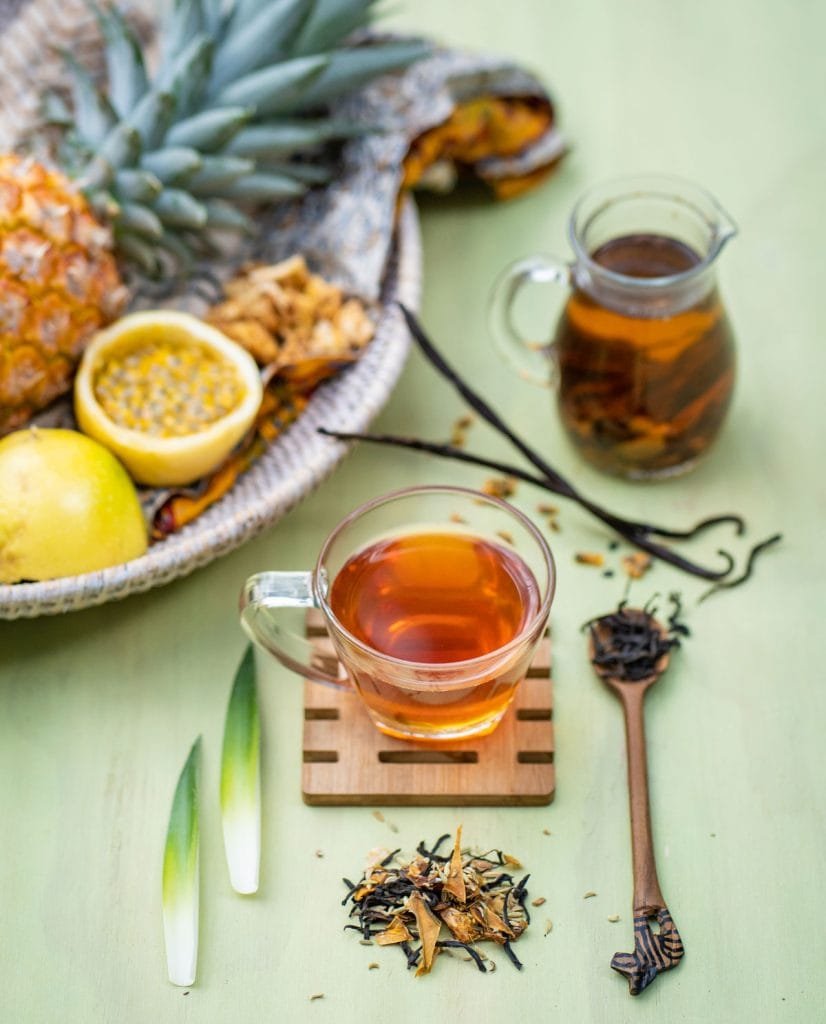 delirio-exquisito-5a