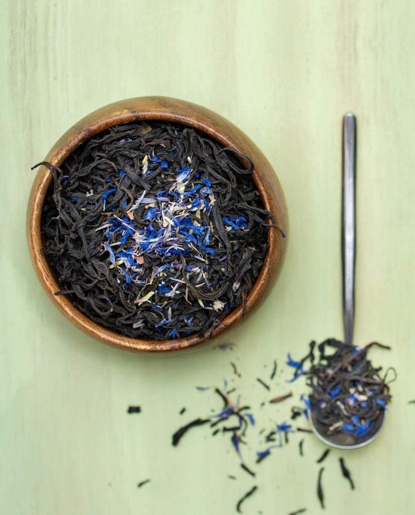 earl-grey-1a
