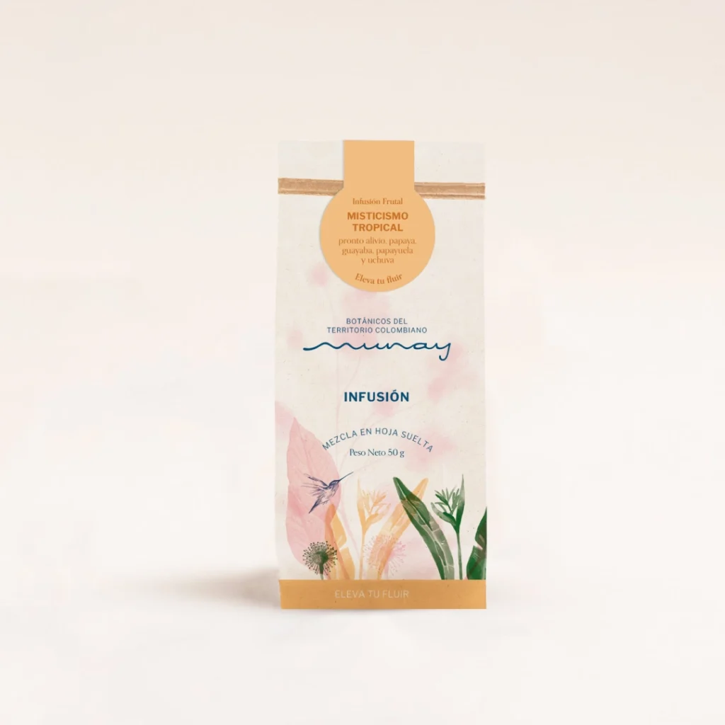 munay-colombiano-misticismo-tropical-01