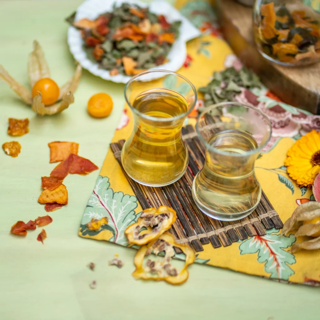 munay-colombiano-misticismo-tropical-03