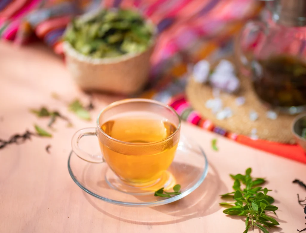 munay-colombiano-susurro-andino-03