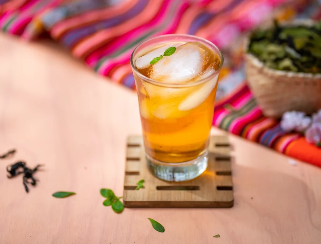 munay-colombiano-susurro-andino-04