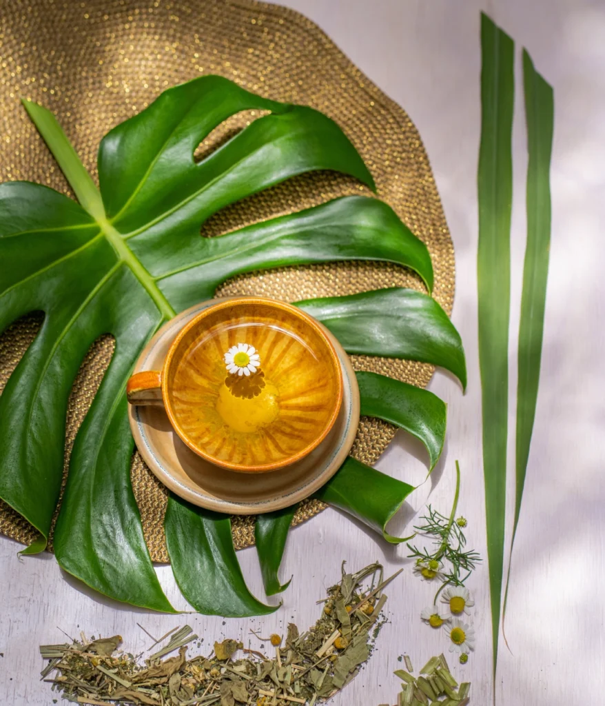 munay-herbal-jais-02