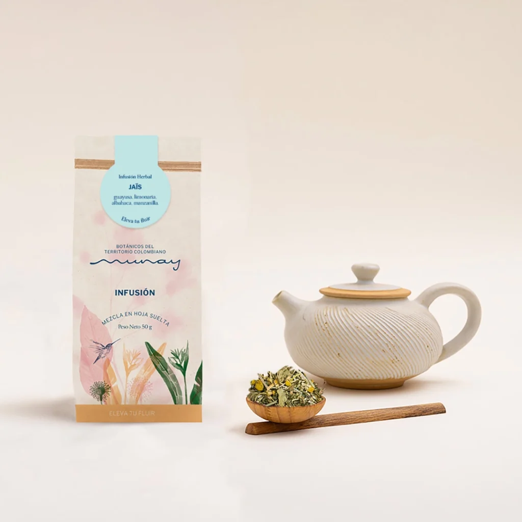 munay-herbal-jais-03