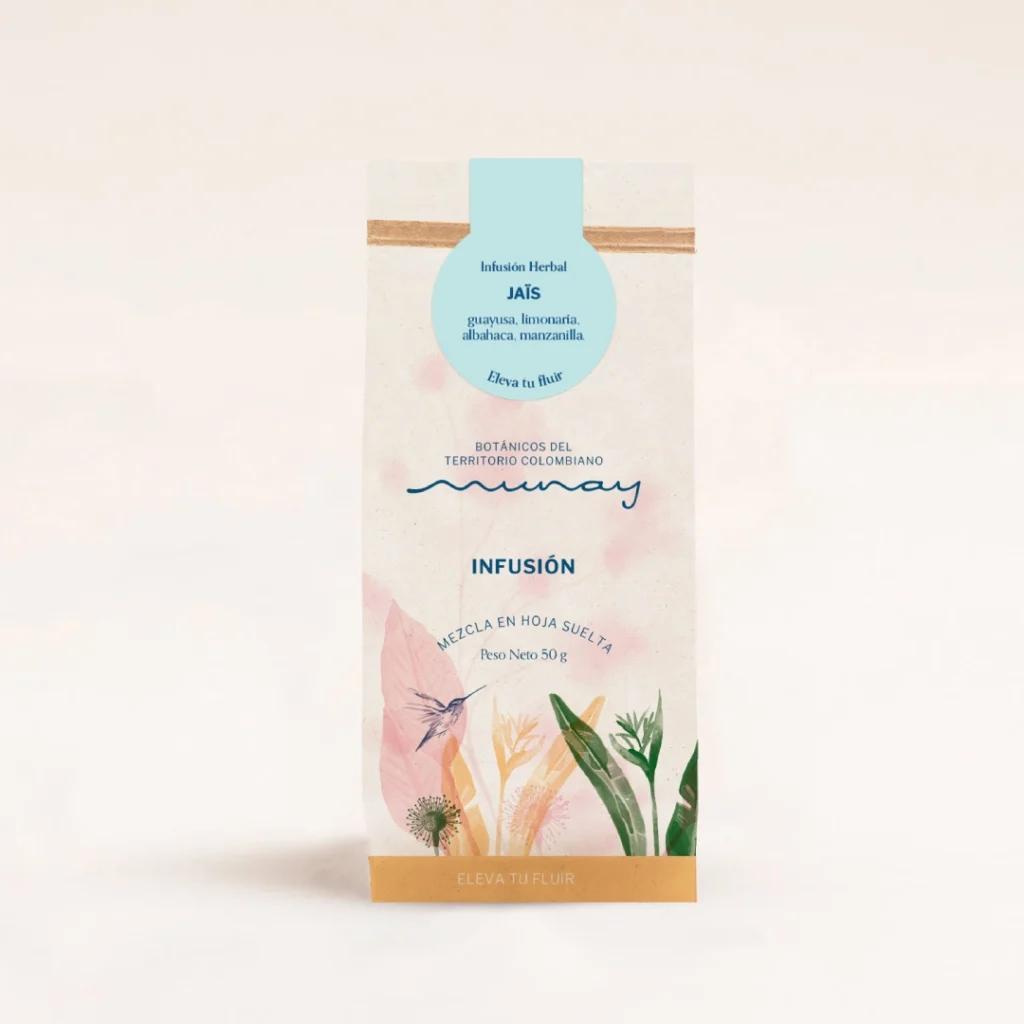 munay-herbal-jais