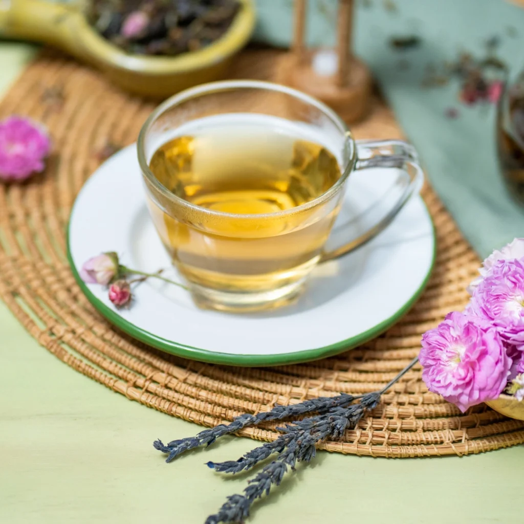 munay-te-blanco-encanto-floral-03