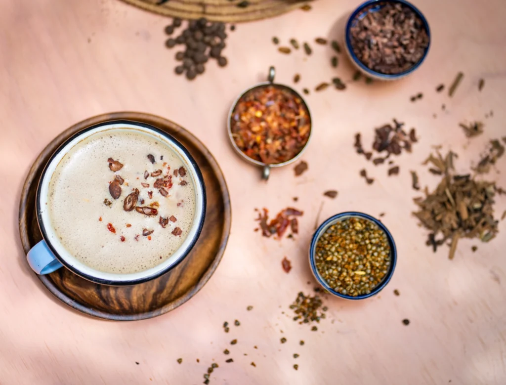 munay-te-negro-chapinero-chai-03