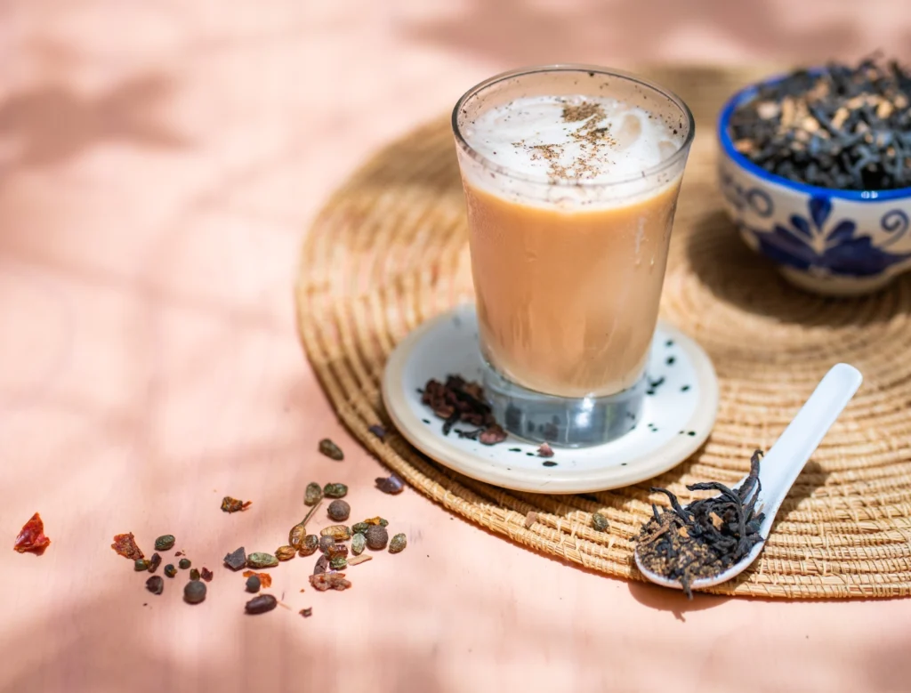 munay-te-negro-chapinero-chai-04