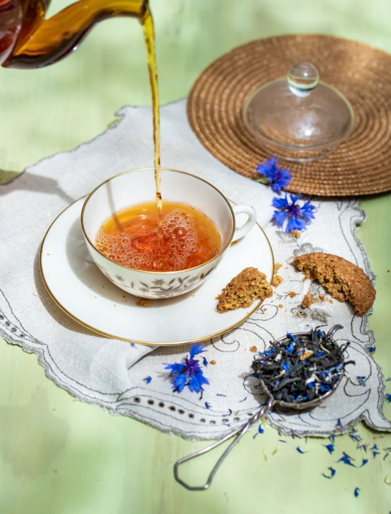 munay-te-negro-earl-grey-03