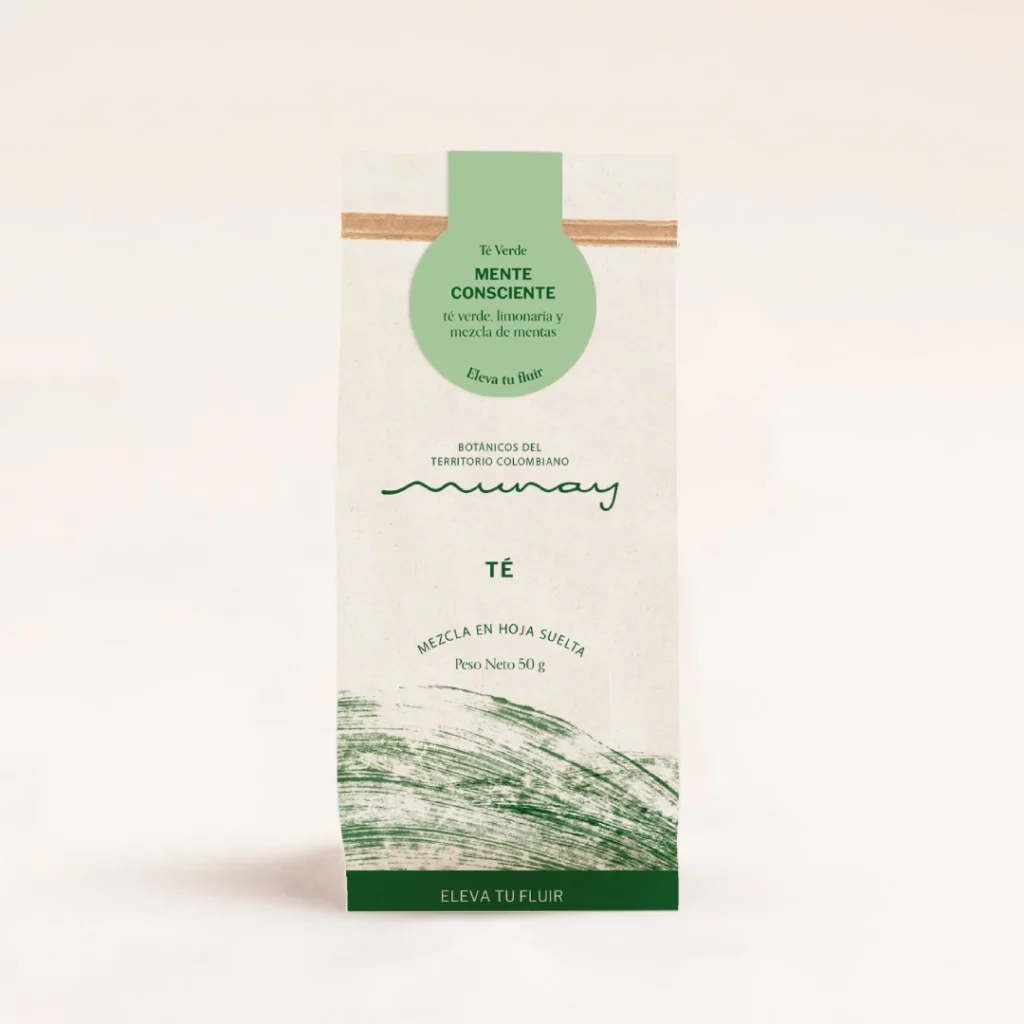 munay-te-verde-mente-consciente-01