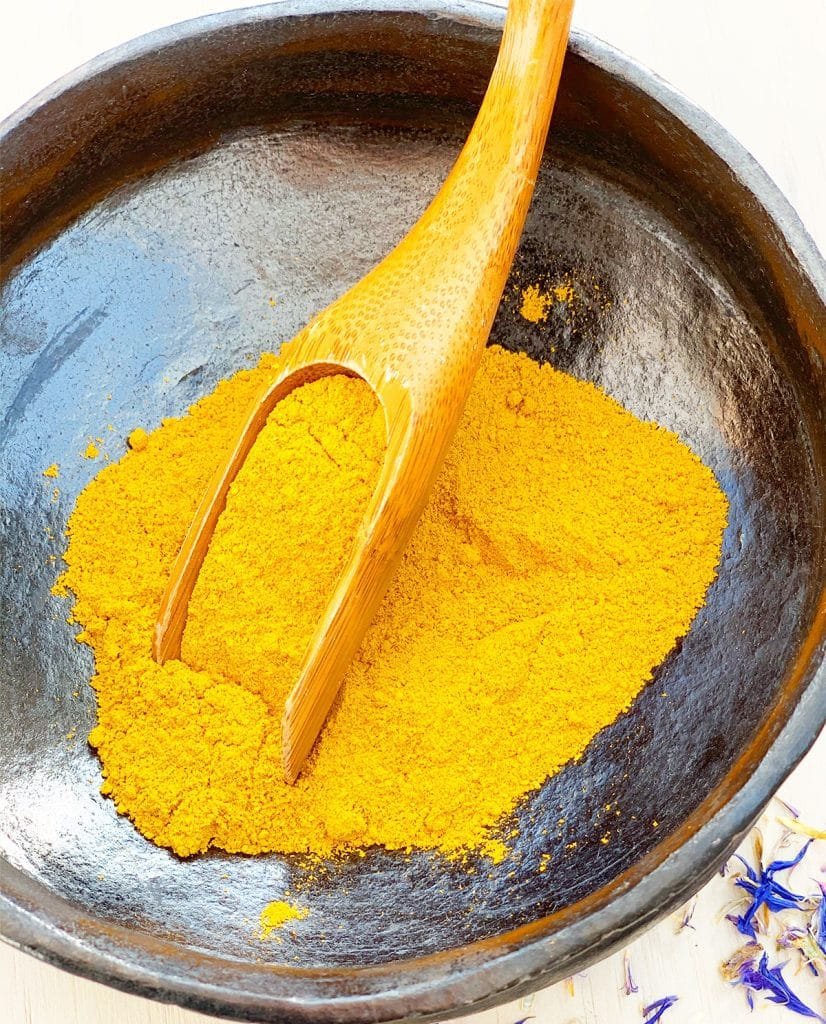 curcuma-3a