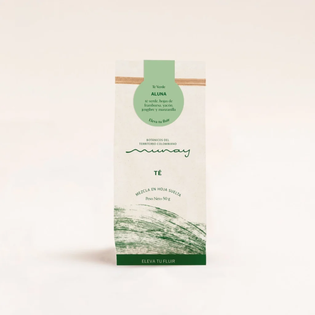 munay-mujer-aluna-01