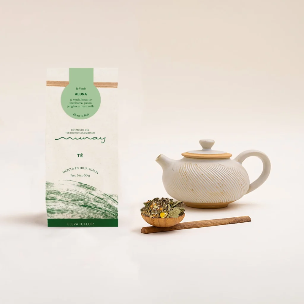 munay-mujer-aluna-02