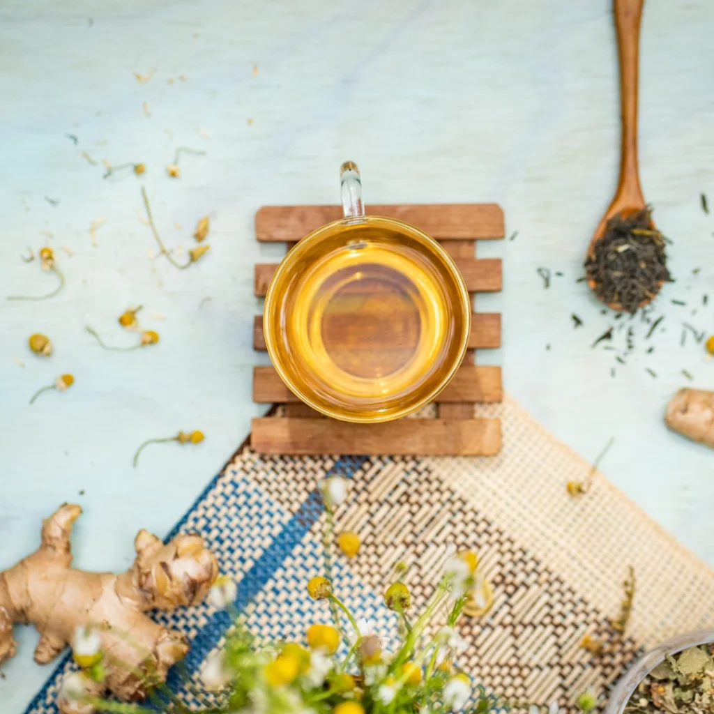 munay-mujer-aluna-03