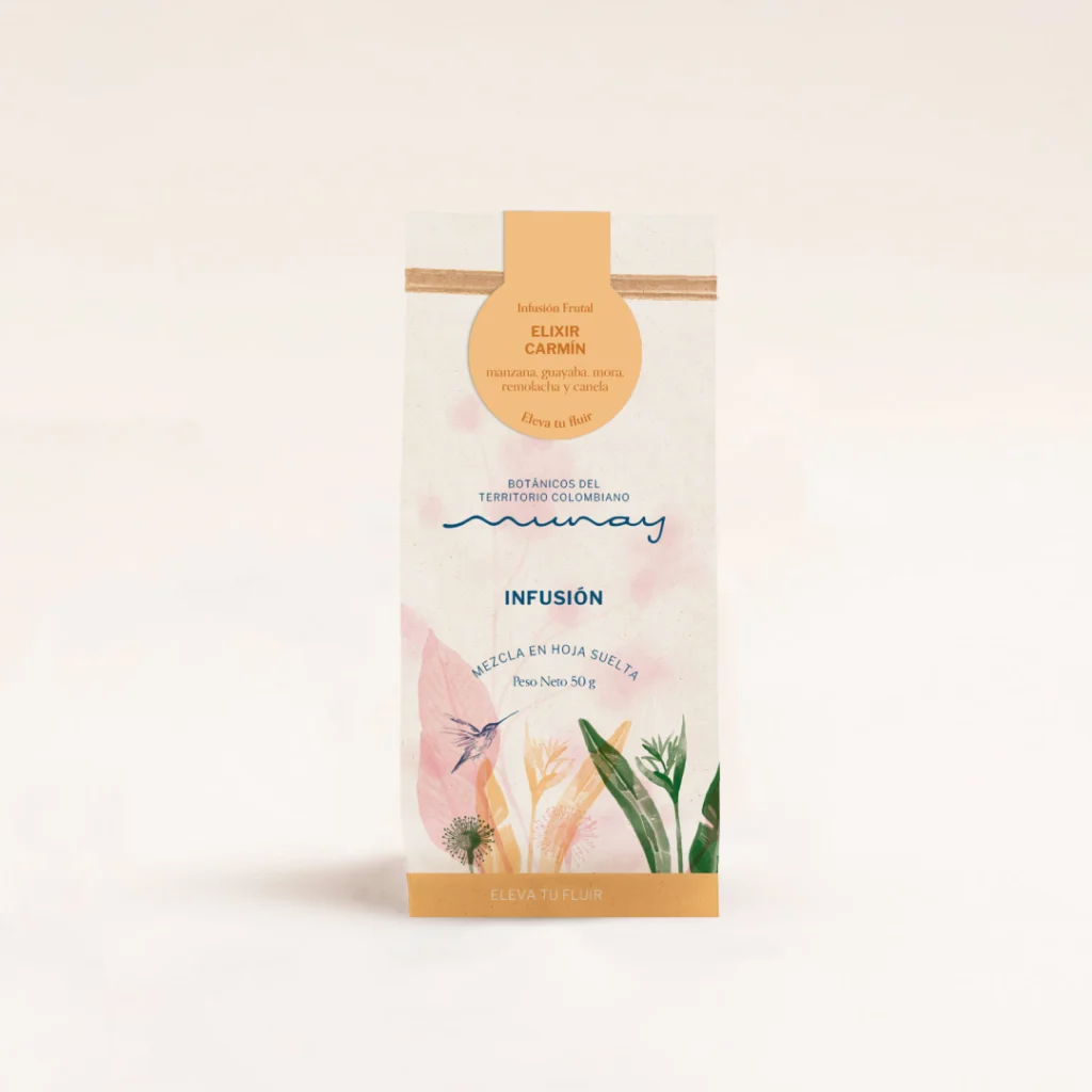 munay-mujer-sabio-elixir-carmin-01