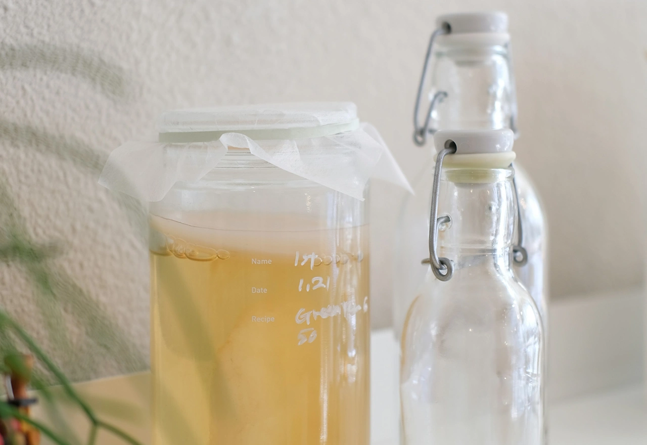 blog-como-preparar-tu-propia-kombucha-casera