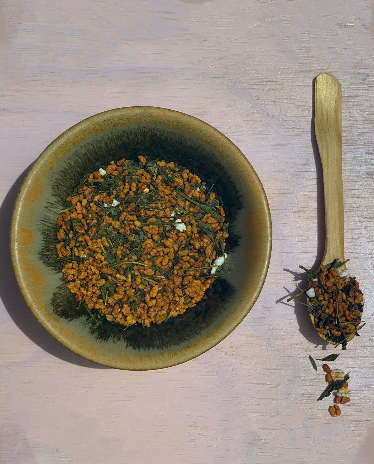 ps-genmaicha-2a