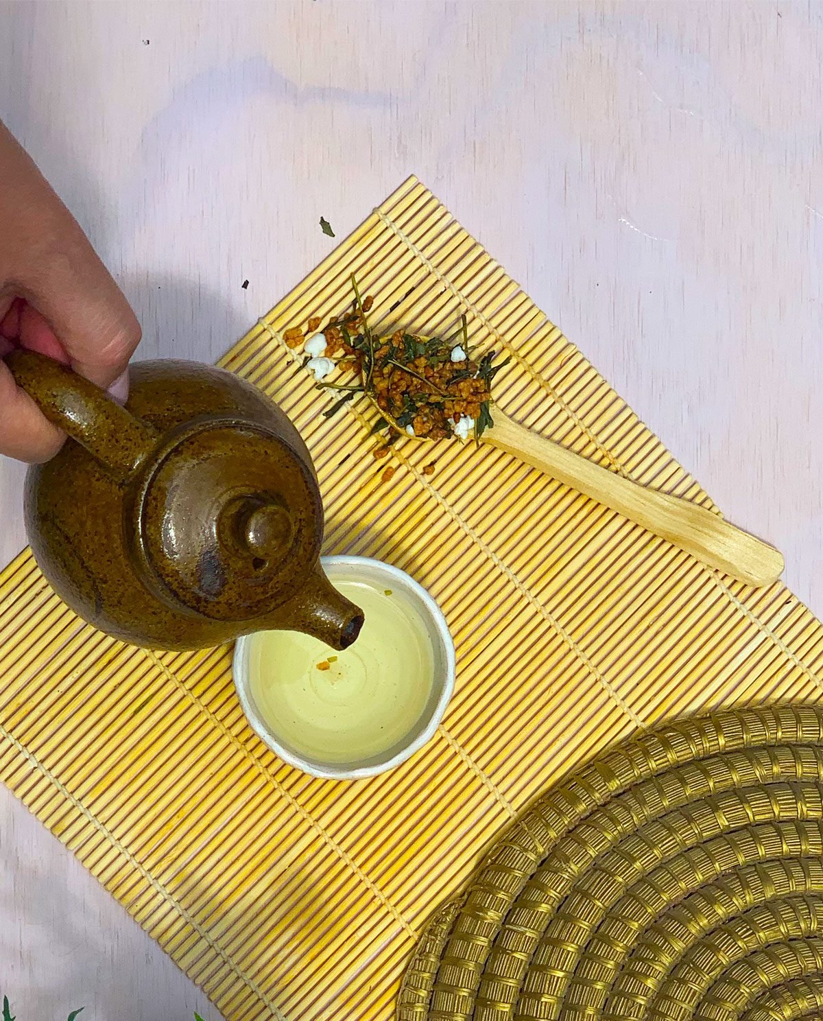 ps-genmaicha-3a