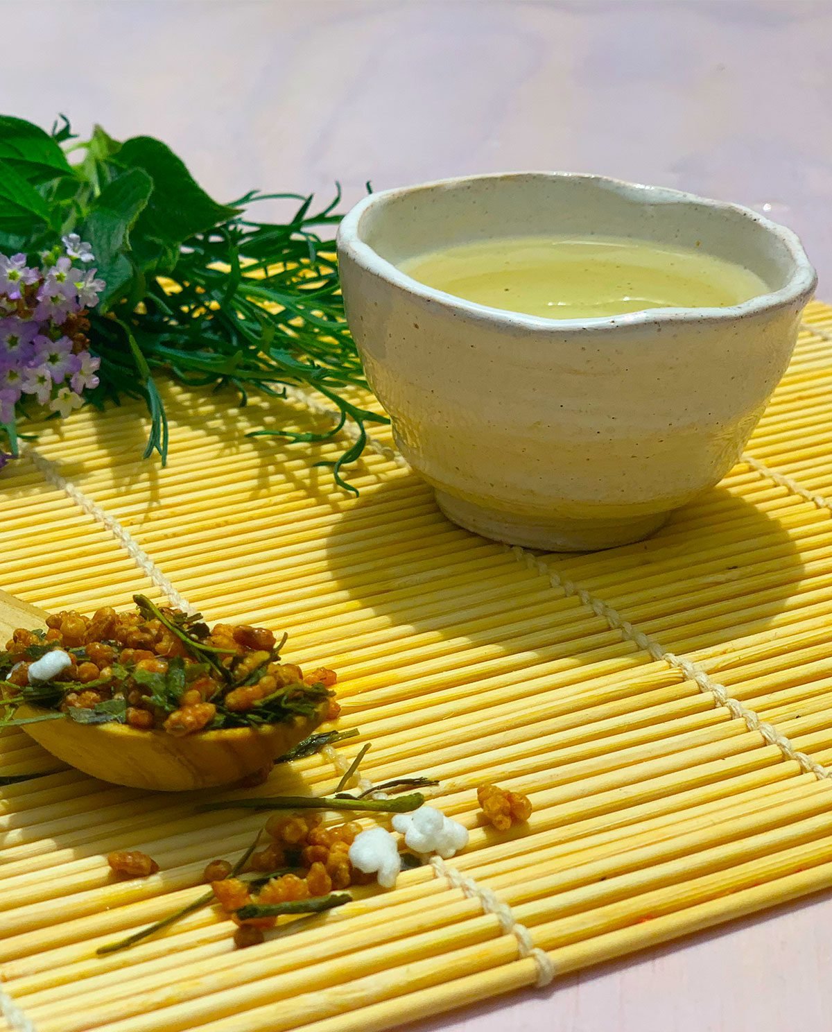 ps-genmaicha-4a