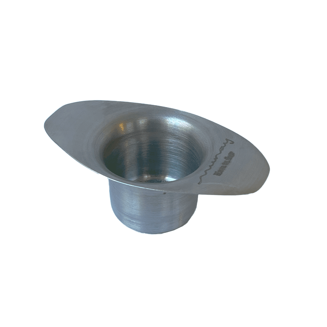 infusor taza