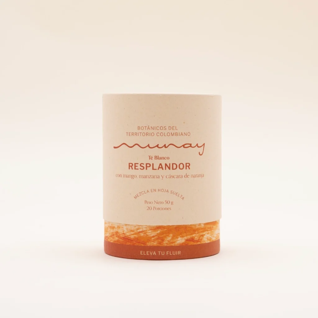 munay-cotidianos-resplandor-01