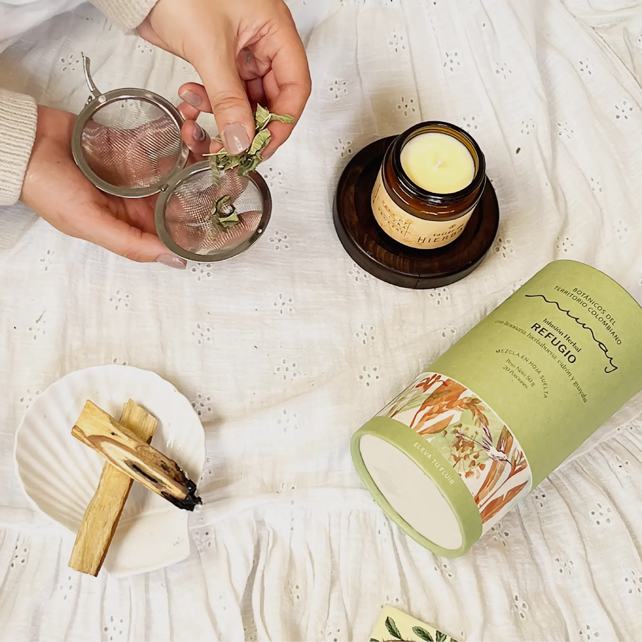 kit-reconexion-refugio