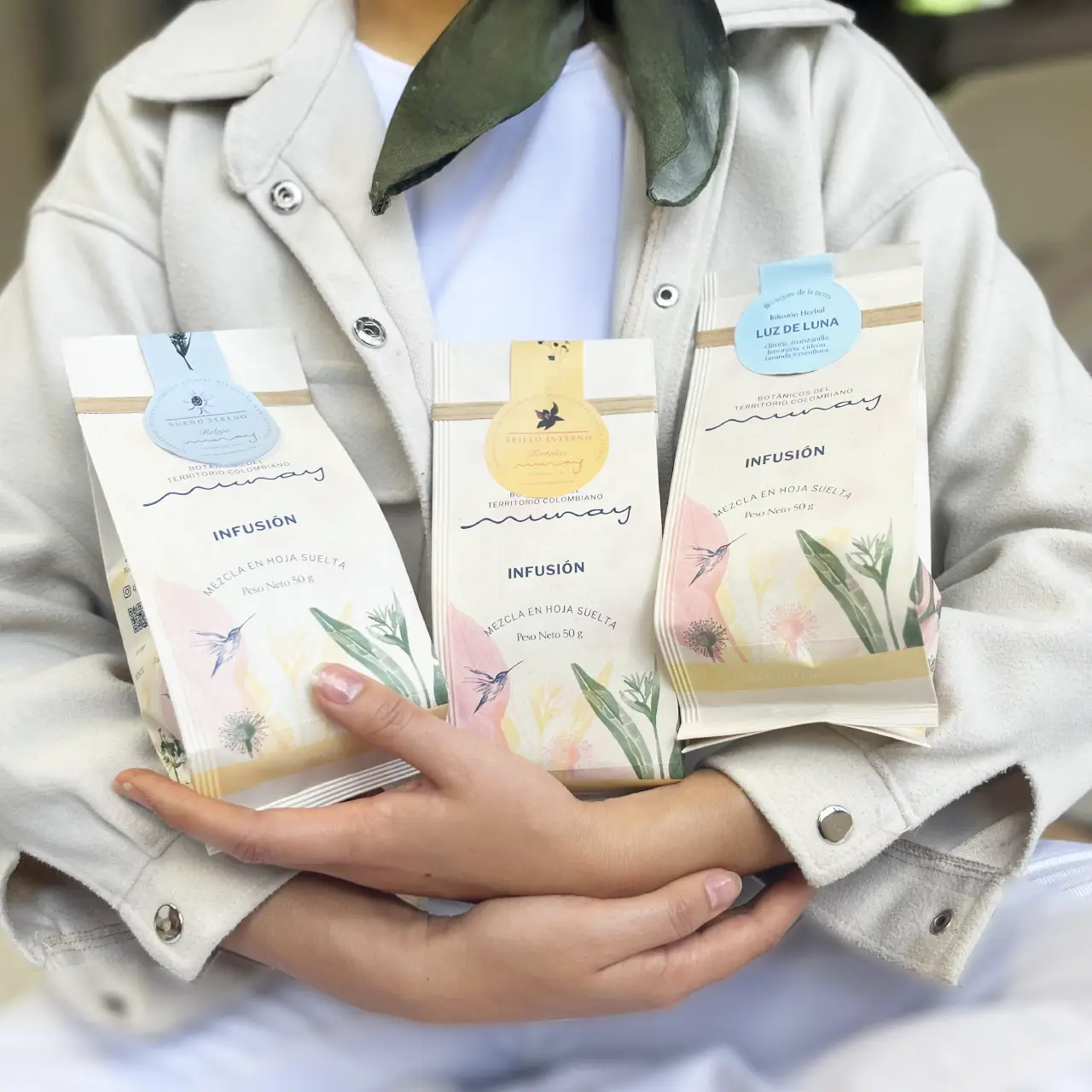 kits-dulces-sueños