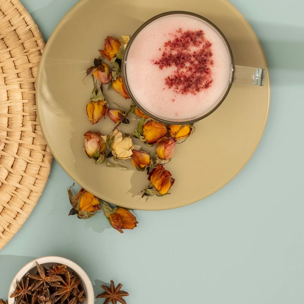 munay-cotidianos-poderosa-03