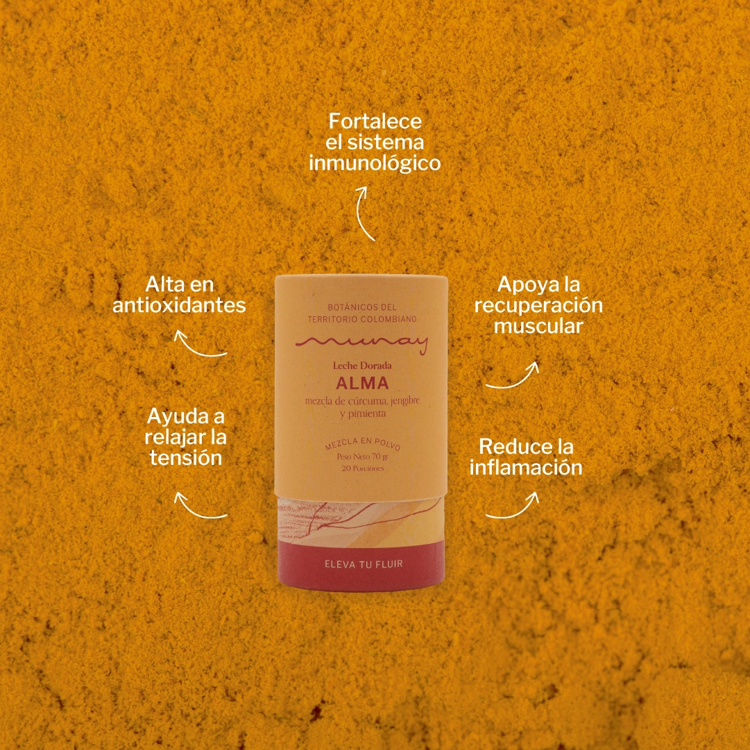 ALMA-FONDOMEZCLA (1)