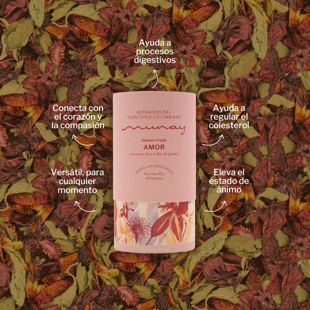 AMOR-FONDOMEZCLA (1)