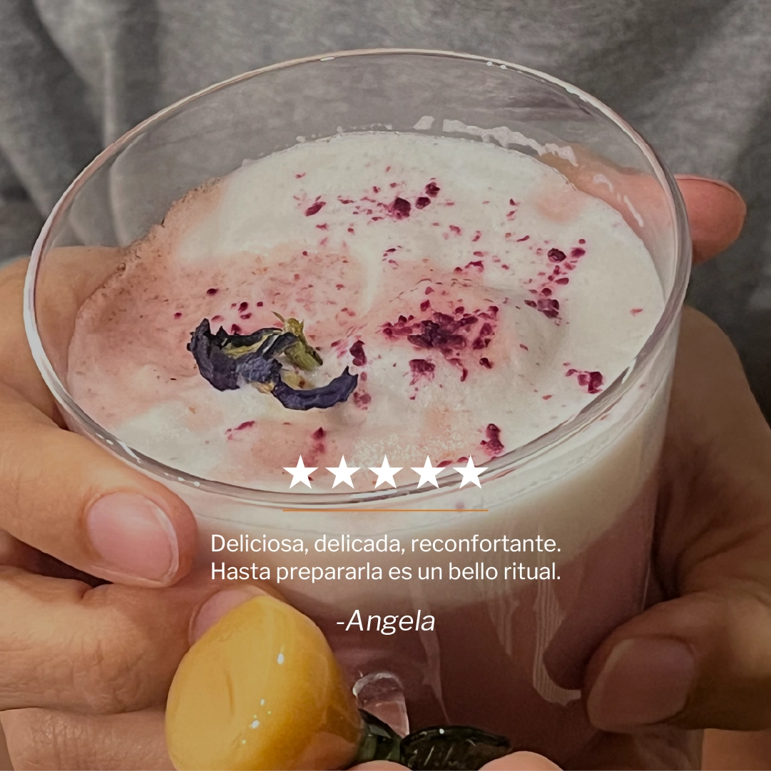 PODEROSA-RESEÑA (1)