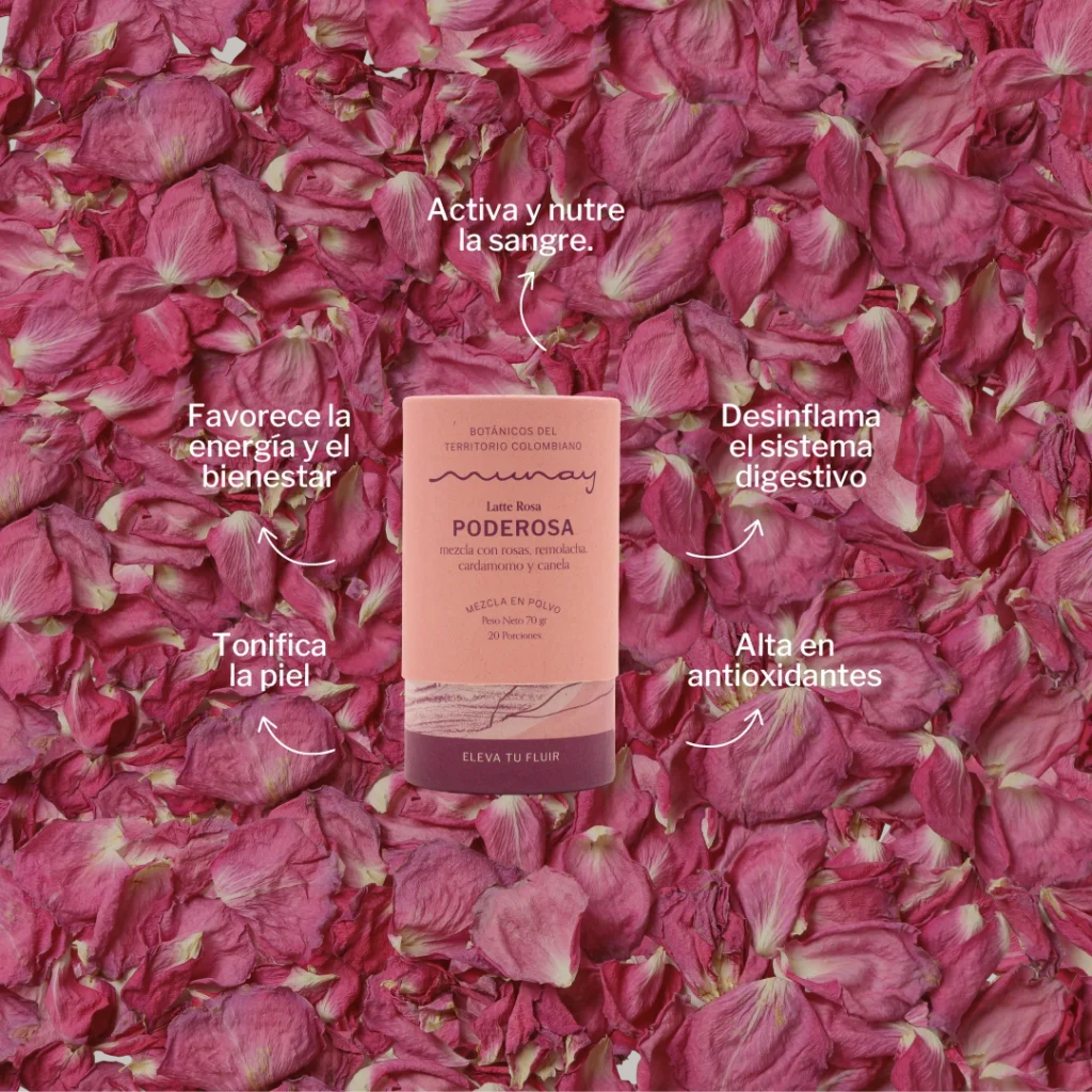 PODEROSA_FONDO-MEZCLA (1)