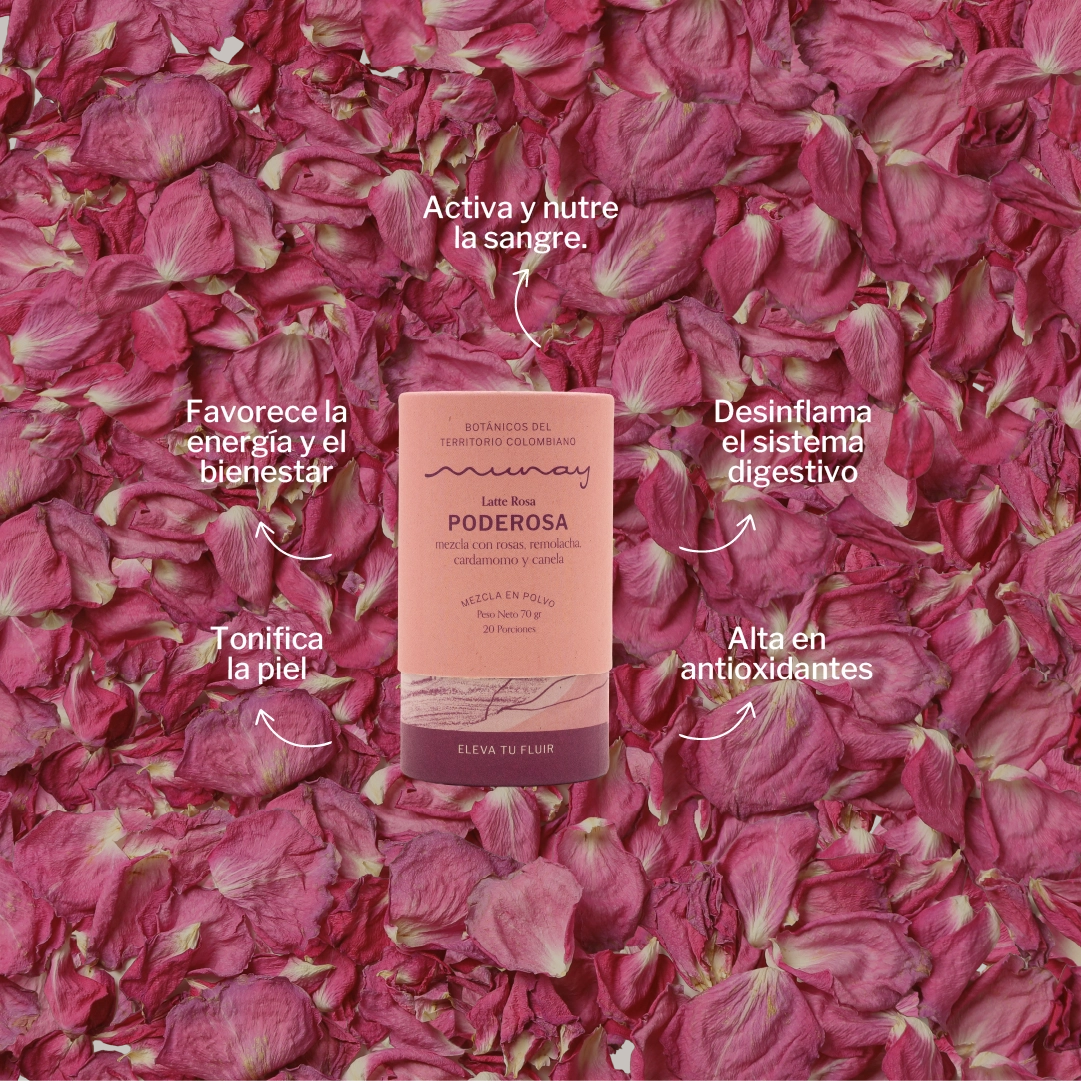 PODEROSA_FONDO-MEZCLA (1)