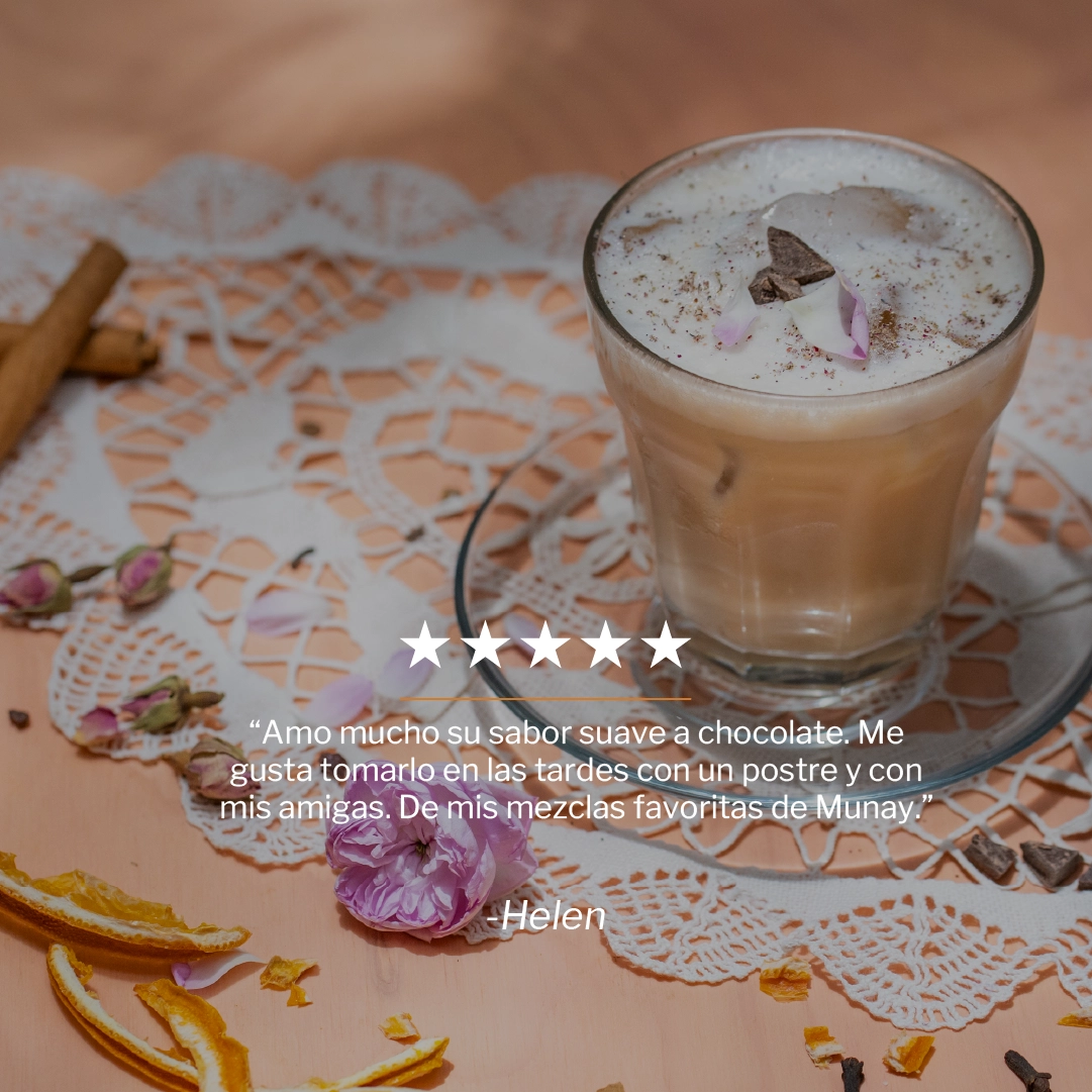 SOÑARDESPIERTO-RESEÑA (1)