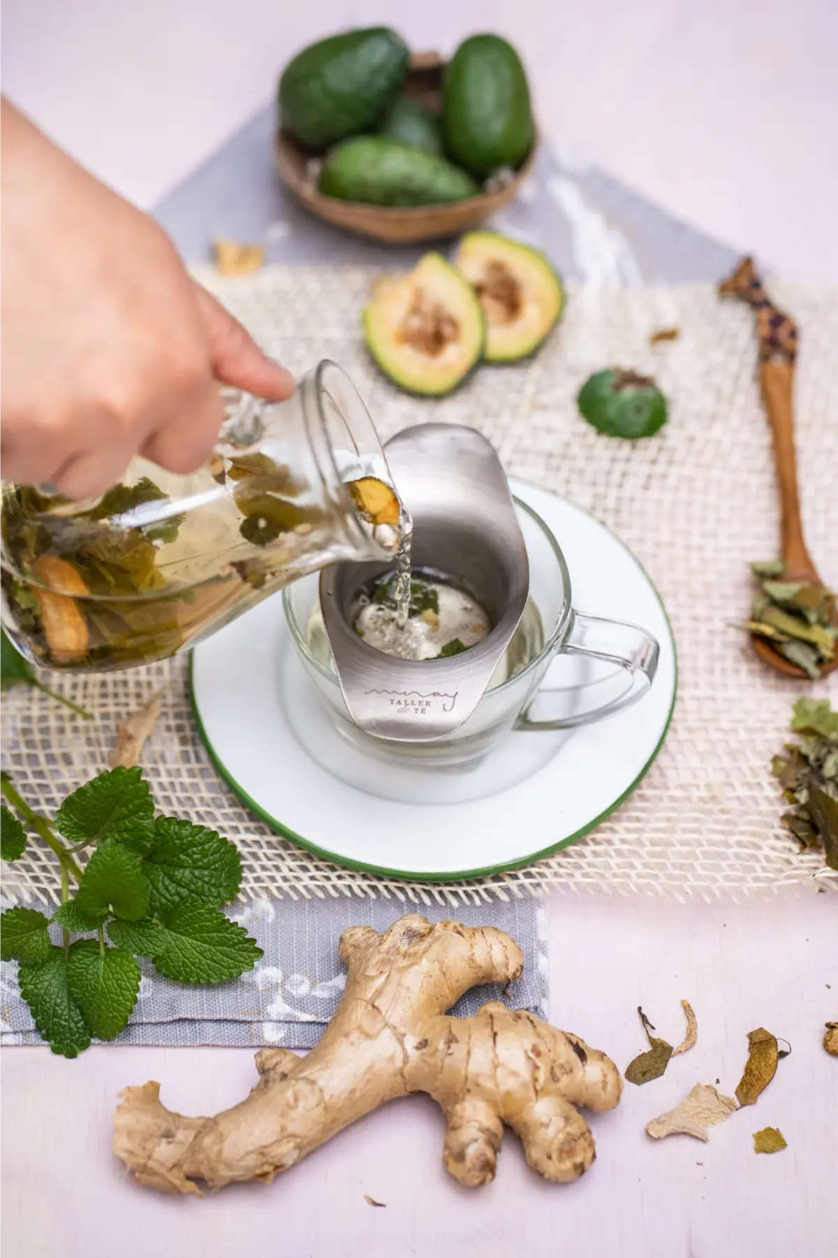 munay-colombiano-ayu-03 (1)