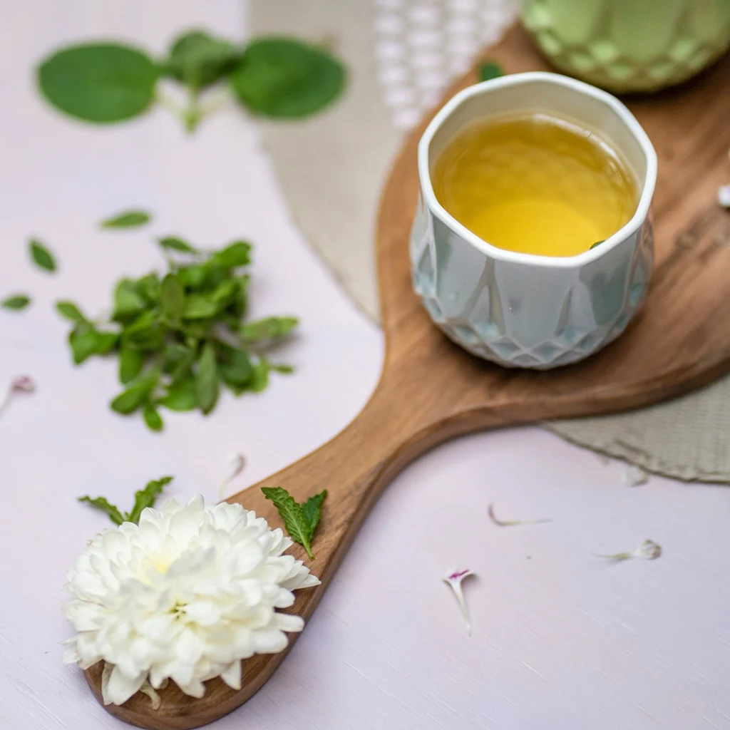 munay-cotidianos-mente-consciente-03