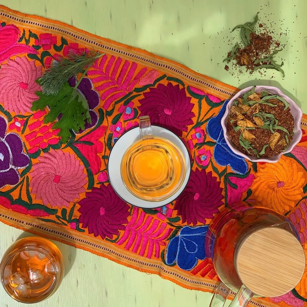 munay-frutal-rooibos-melange-03