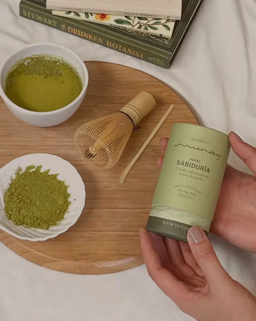 matcha sab (1)