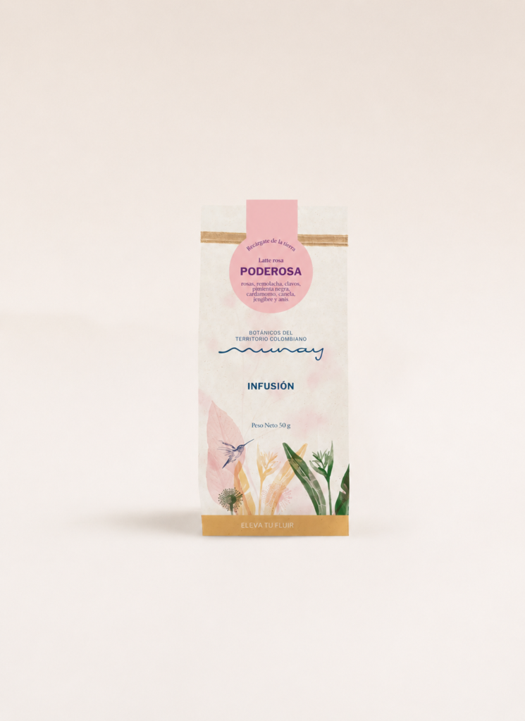 poderosa-doypack