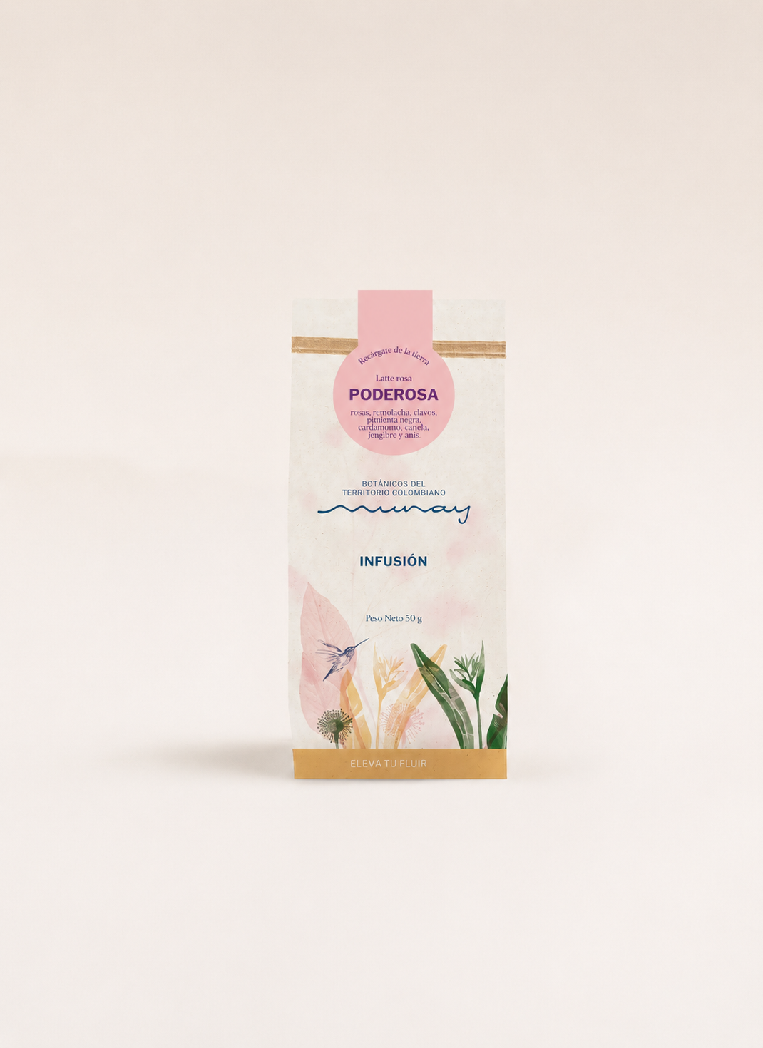 poderosa-doypack