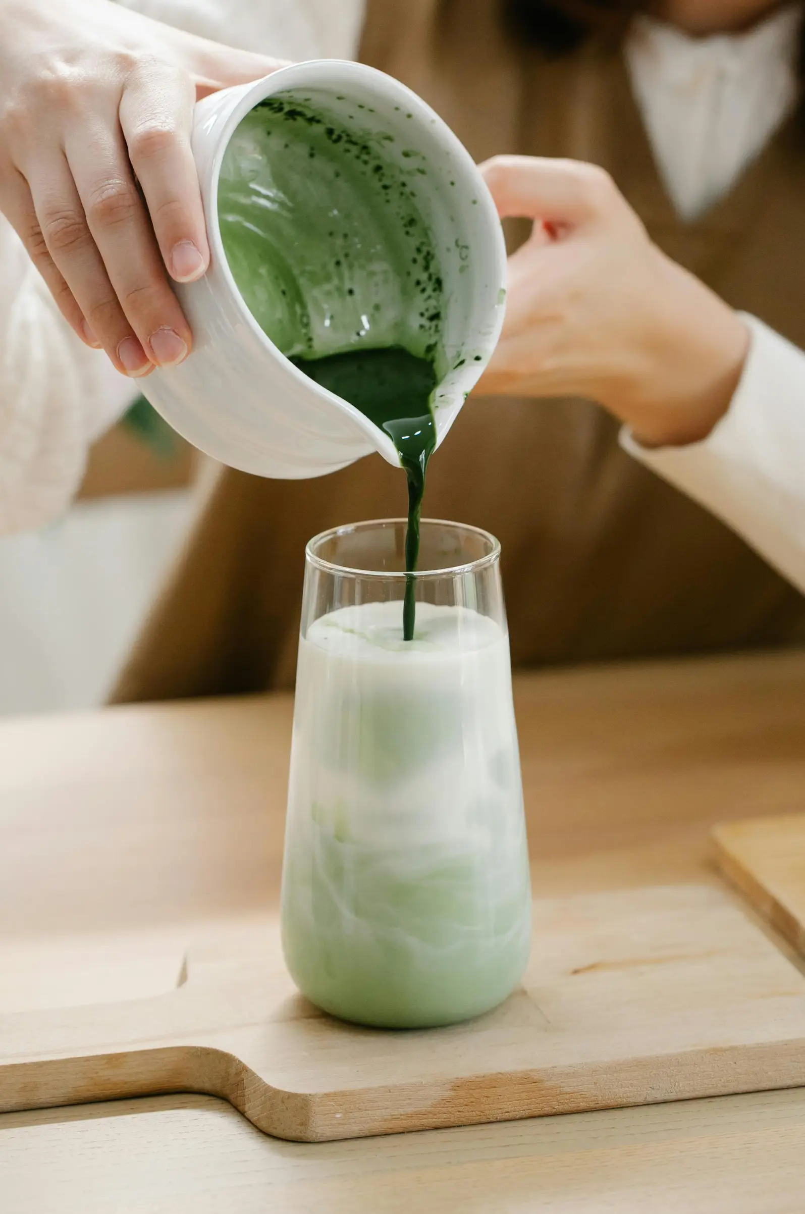 banner-matcha-sabiduria-latte