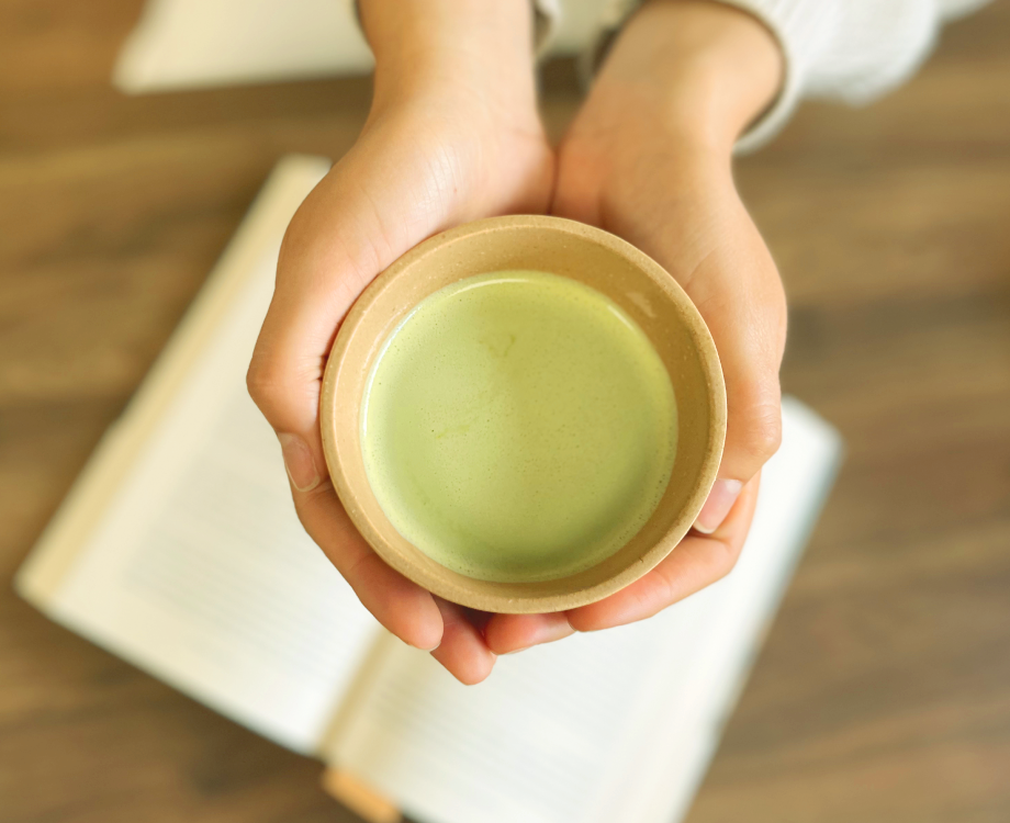 banner-matcha