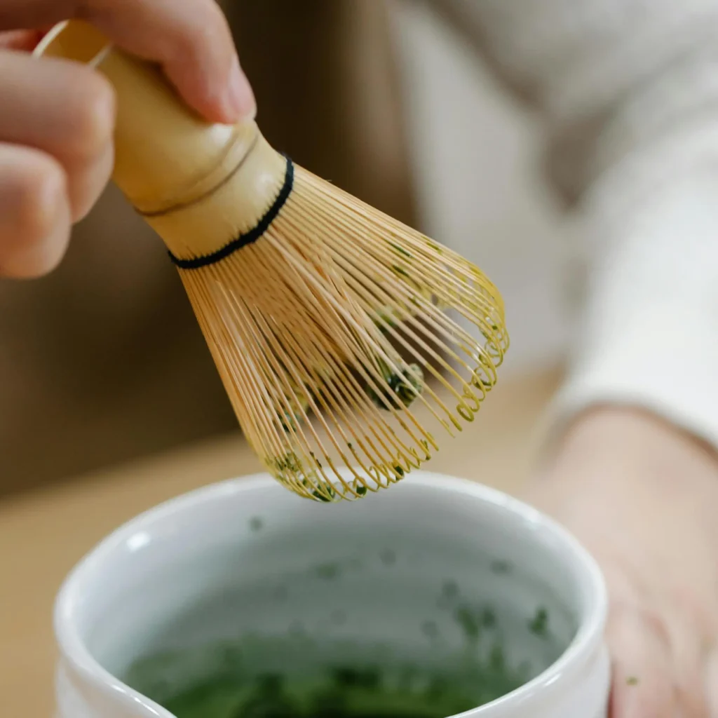 batidor-matcha