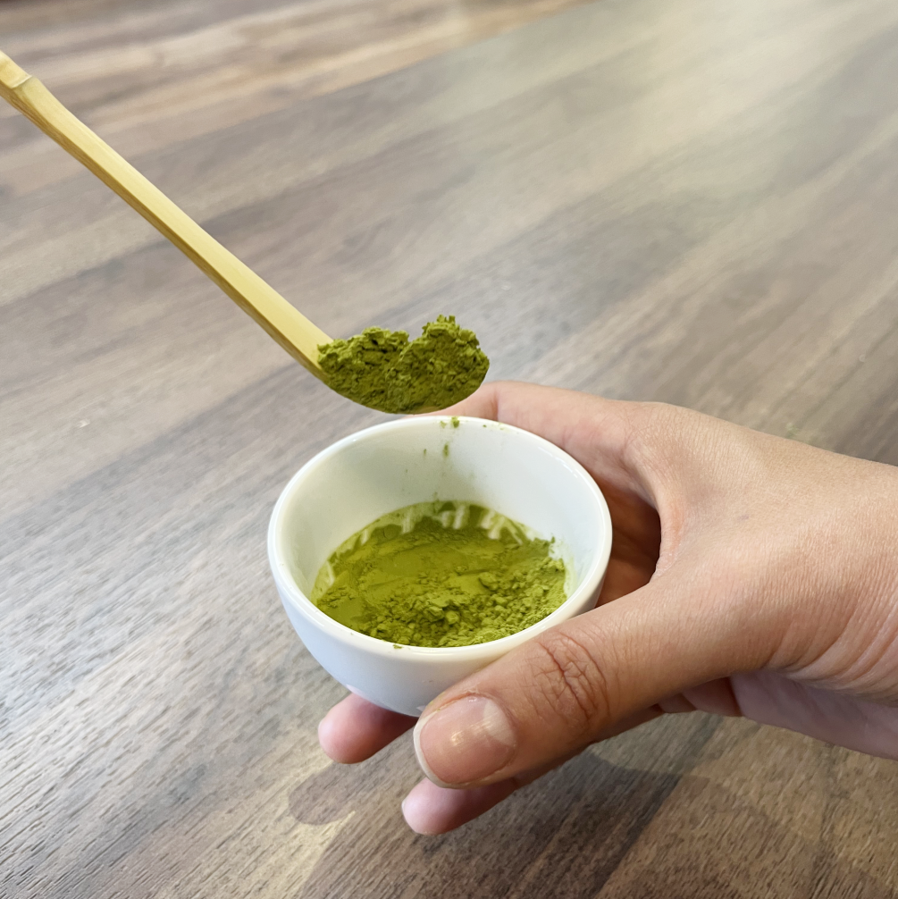 chashaku-matcha-sabi