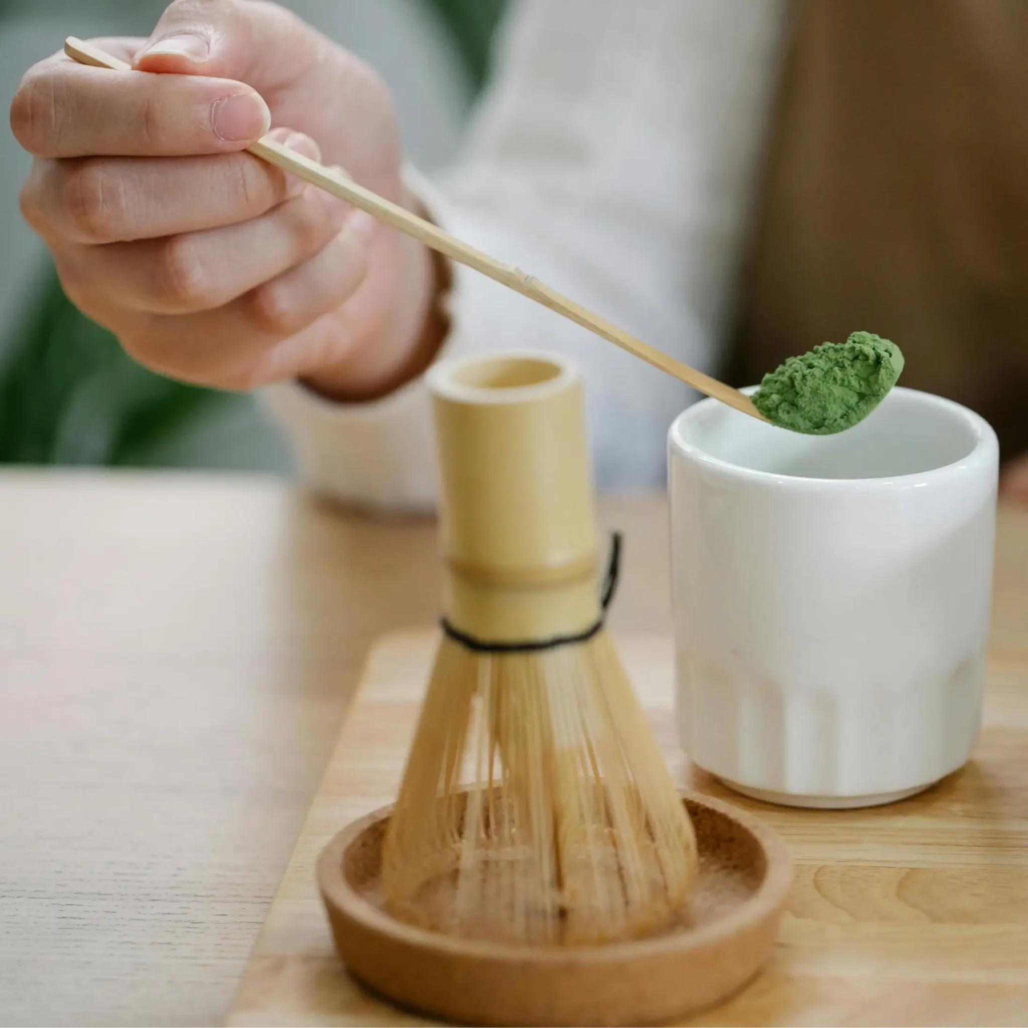 cucharita-matcha-2 (1)