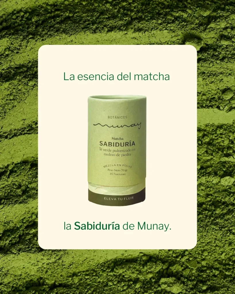 la-esencia-matcha (1)